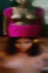 Cum women crowd