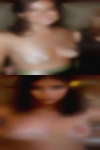 Female fuck buddy Tulsa