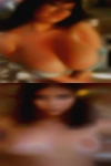 Find women Paso