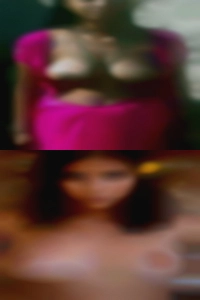 Friends personal topless girls ads!!!