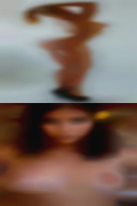 Horny women 44 sleep over.