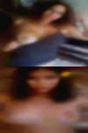 Horny women Trumbull