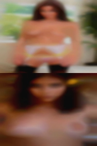 Hung fuck pussy buddy.