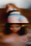 Naked women Pennsylvania