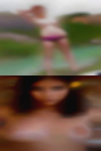 North slut that Portland swingers.