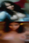 Personals Springfield, ads