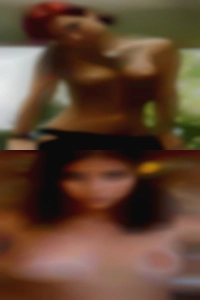 Shaved old sex personals ads nude girls!!!