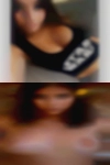 Slut that Michigan