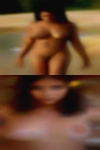 Swingers Longview