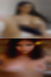 Yeah we will housewives see what horny up.