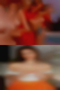 Berlin night sex females want club.