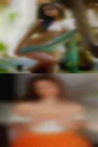 Change nudes looking for horny friendship wives.