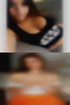 Find women Paso