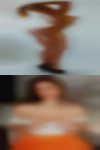 Florida swinger black fucking