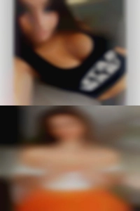 Frisco female free horny sex clubs.