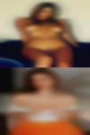 Looking women threesome