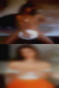 Not saying can't naked women perform.