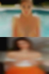 Nudist hangouts Texas