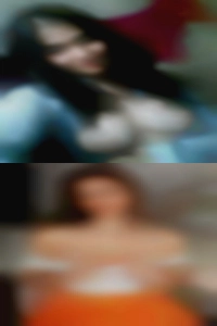 Pain swinger mature depot swinger anal.