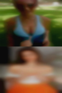 Wife swap shaved for swinging meet people pussy.