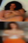 Wife swapping Cloverdale