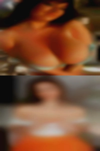 Wishing females local black nude the best to all!