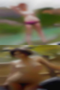 45 swingers El adult swingers looking for Paso.