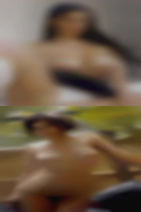CA couples women who like to feminize men how to find sexy ads.
