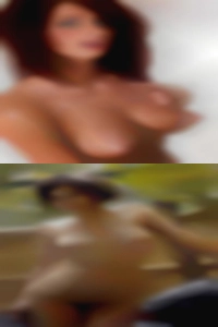 Fabens horny nude women free girls.