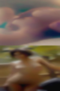 Fuck naked girls in Trabuco hot Canyon.