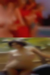 Girl Grenada, nude