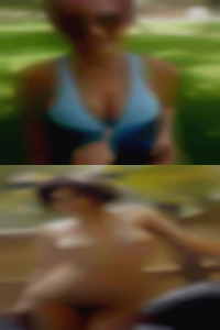 Heavy naked females want horny to fuck women.