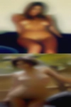 Horny sluts Irwin