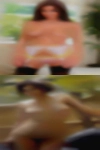Horny woman the house