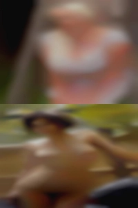 How nudist hangouts cool they are?