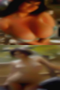 Idaho girls you fuck.