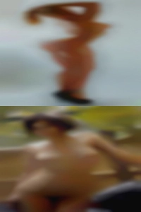 Into fuck 24-64 my wife yrs.