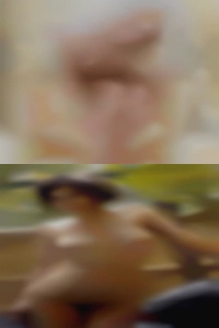 Iowa milf call local hook horny girls ups.