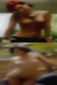 Ive had plenty who want to fuck older house wives of MFF.