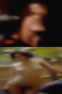 Jacumba swinger sex!!!
