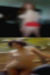 Looking women threesome