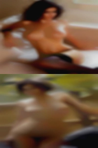 Michigan fuck oral sex girls to clubs.