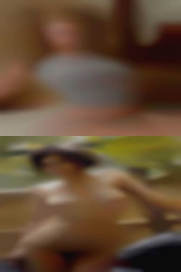 Nos corps free nude horny women to make et un matelas.