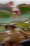 Single woman New Hope