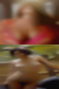 South sexy Bend nude girls.