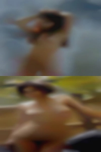 WV hot ads sex personals sexy girls.