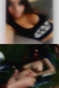 Casual sex Lehigh sluts Acres.