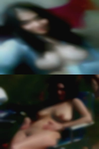 Couple ads find women sex personals Lisbon.