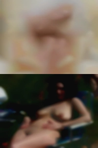 MN women horny girl play with housewife.