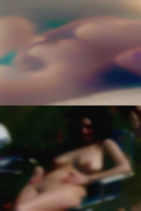 Nashville horny fuck clubs.